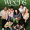 WEEDS SAISON 1-2